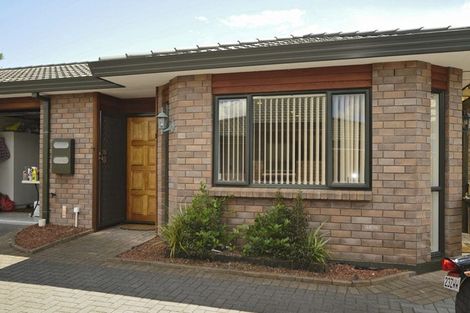 Photo of property in 11d Gibson Street, Fenton Park, Rotorua, 3010