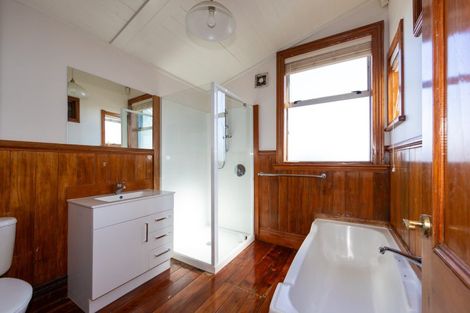 Photo of property in 653 Marine Parade, Napier South, Napier, 4110