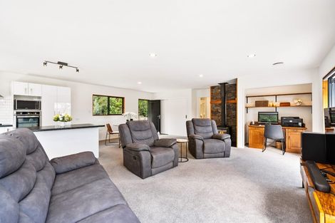 Photo of property in 260b Awaroa River Road, Abbey Caves, Whangarei, 0110