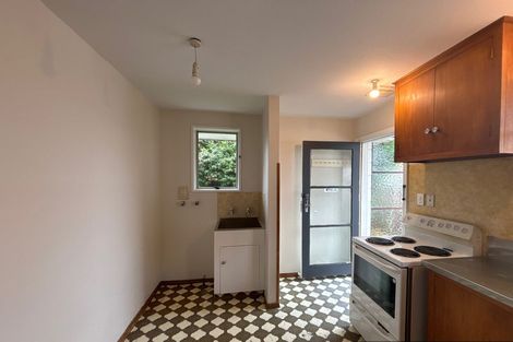 Photo of property in 2/45 Hay Street, Bromley, Christchurch, 8062