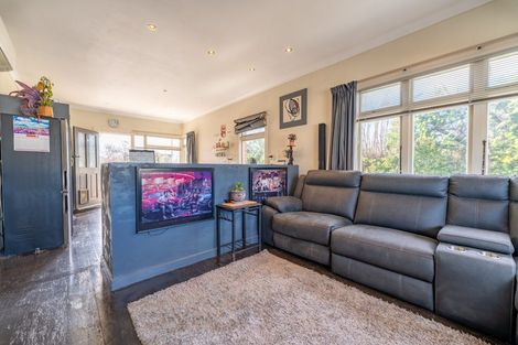 Photo of property in 229 North Street, West End, Timaru, 7910