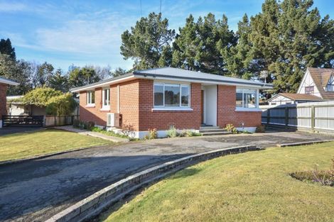 Photo of property in 47 Viscount Road, Waldronville, Dunedin, 9018