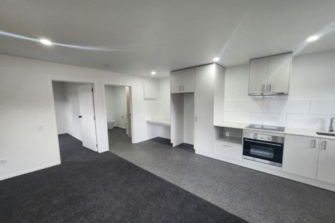 Photo of property in 18a James Street, Victoria, Rotorua, 3010