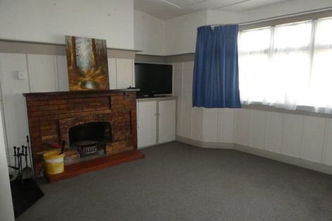 Photo of property in 25 Macdougall Avenue, Dunollie, Runanga, 7803