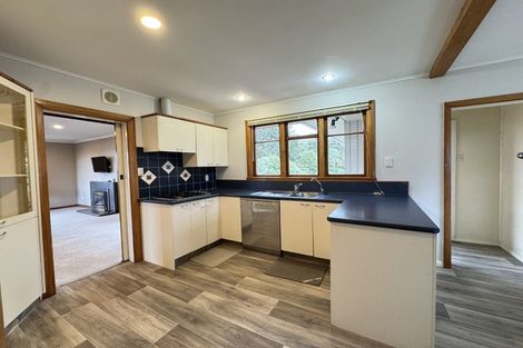 Photo of property in 10 Beatty Street, Waverley, Dunedin, 9013