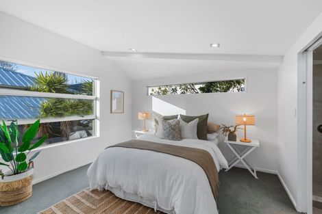 Photo of property in 32 Berry Street, St Albans, Christchurch, 8014