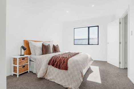 Photo of property in 1/146 Rimu Street, Maeroa, Hamilton, 3200