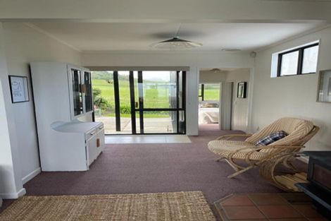 Photo of property in 1236 State Highway 2, Waiotahi, Opotiki, 3198