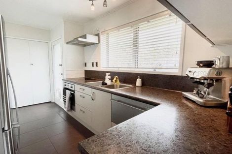 Photo of property in 62 Firth Street, Hamilton East, Hamilton, 3216