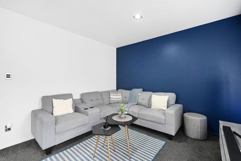 Photo of property in 16c Dowding Street, Melville, Hamilton, 3206