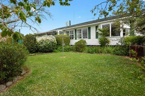 Photo of property in 218 Hampton Downs Road, Whangamarino, Te Kauwhata, 3782