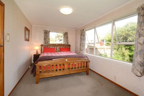 Photo of property in 308 Brockville Road, Brockville, Dunedin, 9011