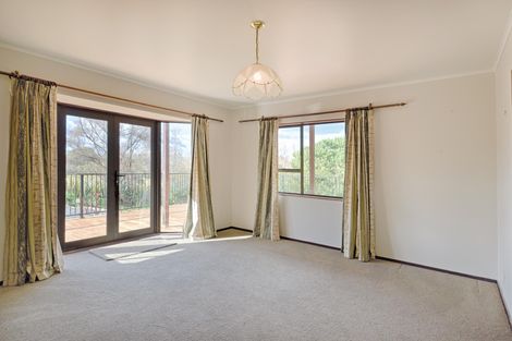 Photo of property in 337 Postman Road, Dairy Flat, Albany, 0794
