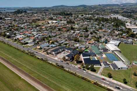 Photo of property in 14/1460 Cameron Road, Greerton, Tauranga, 3112