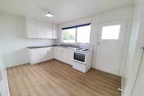 Photo of property in 1/11 Worcester Street, West End, Palmerston North, 4410