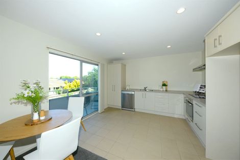 Photo of property in 569c Cashel Street, Linwood, Christchurch, 8011