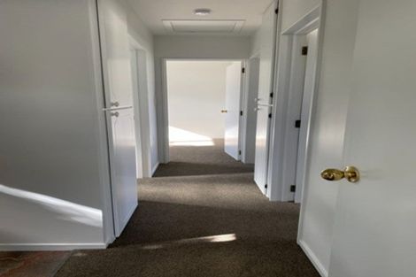 Photo of property in 2/265 Woodham Road, Linwood, Christchurch, 8062