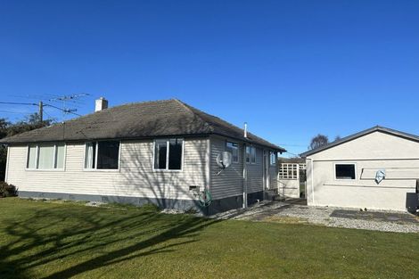 Photo of property in 13 Lawrence Street, East Gore, Gore, 9710