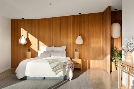 Photo of property in 68 Waymau Lane, Coatesville, Albany, 0792