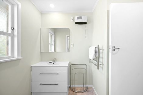 Photo of property in 233 Bankwood Road, Chartwell, Hamilton, 3210