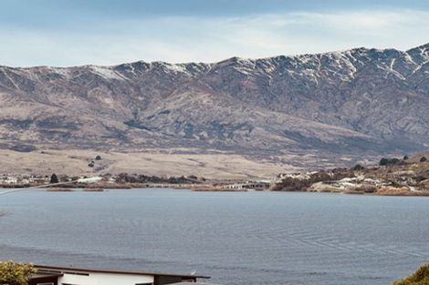 Photo of property in Taradale, 716 Frankton Road, Queenstown, 9300