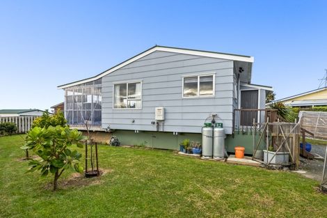 Photo of property in 447 Mahurangi East Road, Snells Beach, 0920