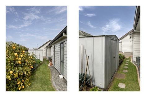 Photo of property in 36 Montego Drive, Papamoa Beach, Papamoa, 3118