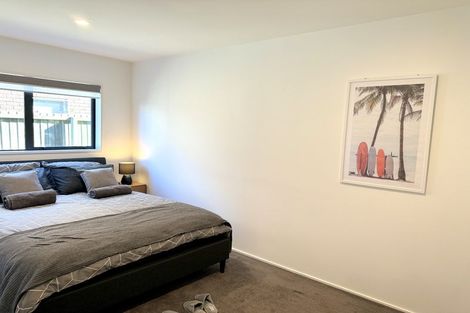 Photo of property in 1/251 Memorial Avenue, Burnside, Christchurch, 8053