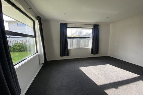 Photo of property in 101 Ross Street, Grasmere, Invercargill, 9810