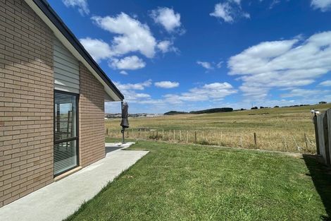 Photo of property in 23 Andrew Hilton Close, Morrinsville, 3300