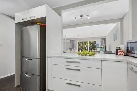 Photo of property in 41a Cleary Street, Waterloo, Lower Hutt, 5011