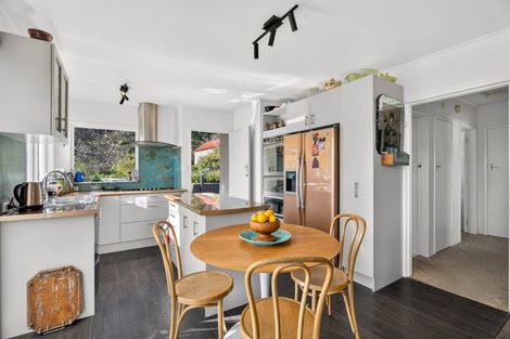 Photo of property in 2/175 Milton Street, The Wood, Nelson, 7010