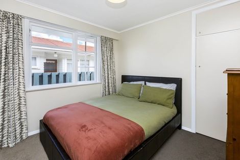 Photo of property in 112 Clouston Park Road, Clouston Park, Upper Hutt, 5018