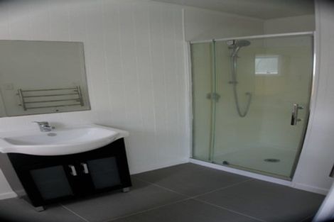 Photo of property in 40 Puriri Road, Manurewa, Auckland, 2102