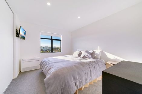 Photo of property in 17 Alliance Lane, Papakura, 2110