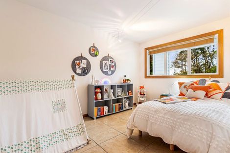 Photo of property in 109 Beresford Street, Bayswater, Auckland, 0622