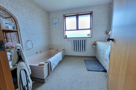 Photo of property in 4 Shelley Street, Greymouth, 7805