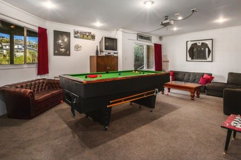 Photo of property in 53 Navigation Drive, Whitby, Porirua, 5024