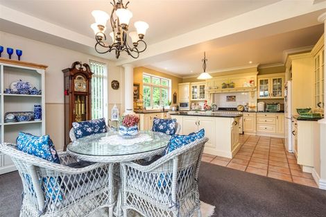 Photo of property in 10 Meeking Place, Aidanfield, Christchurch, 8025