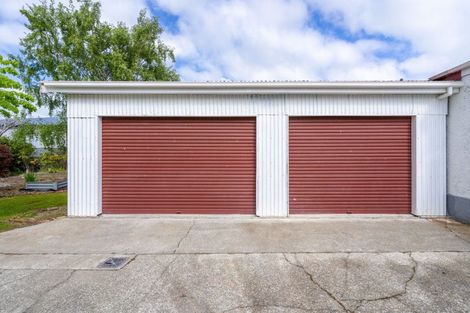 Photo of property in 37 Gerrard Road, Winton, 9720