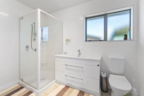 Photo of property in 10 Tararua Crescent, Otaki, 5512