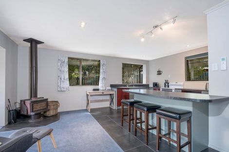 Photo of property in 78 Moana View Road, Waikawa, Picton, 7220