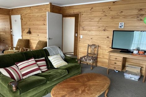 Photo of property in 2 Dimock Street, Titahi Bay, Porirua, 5022