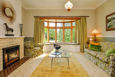 Photo of property in 27 Essex Street, Masterton, 5810