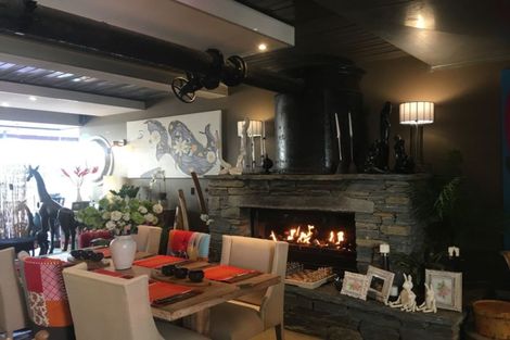 Photo of property in 46 Buckingham Street, Melrose, Wellington, 6023