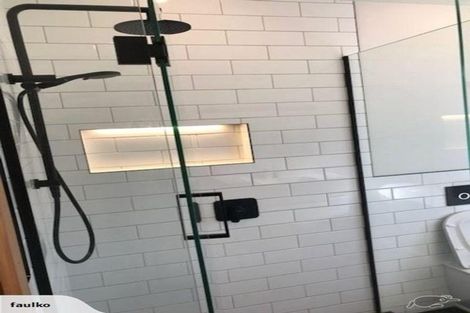 Photo of property in 3 Imlay Crescent, Ngaio, Wellington, 6035