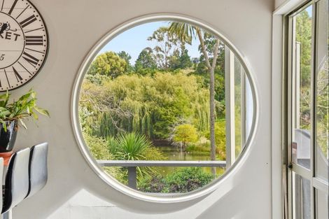 Photo of property in 24 Sandcroft Drive, Westmere, Whanganui, 4501