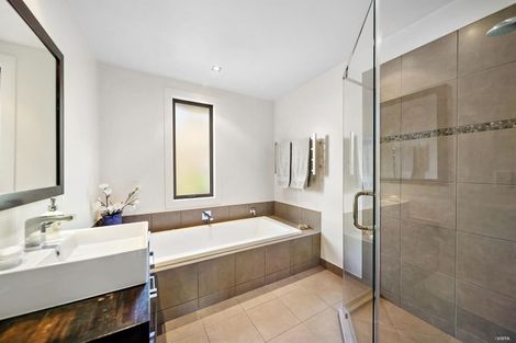 Photo of property in 34 Charles Court, Lake Hawea, Wanaka, 9382