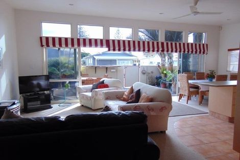 Photo of property in 107 Waghorne Street, Ahuriri, Napier, 4110