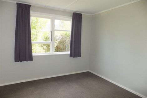 Photo of property in 4 Tompkins Lane, Burwood, Christchurch, 8061